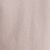 Polo Rib Collar Slim Fit