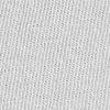 2227