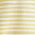 Playera Mujer Favorite V-Neck Slim Fit