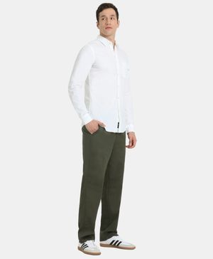 Camisa Original Button-Up Slim Fit