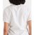 Blusa Mujer Wrap Regular Fit