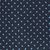 Camisa Original Button-Up Slim Fit