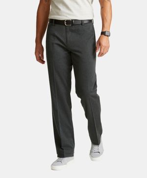 Dockers® Signature Straight Leg Khakis