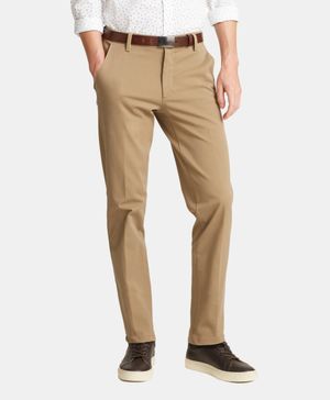 Dockers® Workday Khaki