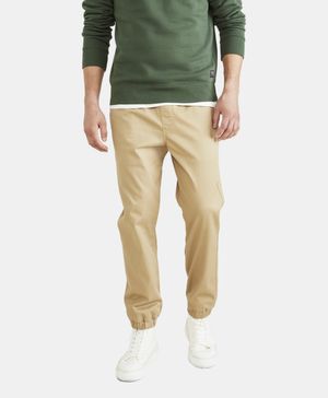 Dockers® Ultimate Jogger Slim Fit Pants