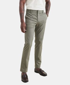 Coast Trouser Slim Fit Pants