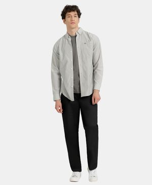 Pantalón Coast Trouser Straight Fit