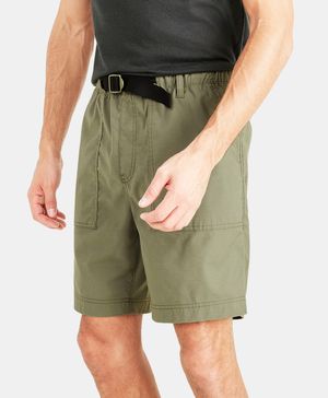 Dockers® Rec Hike Short