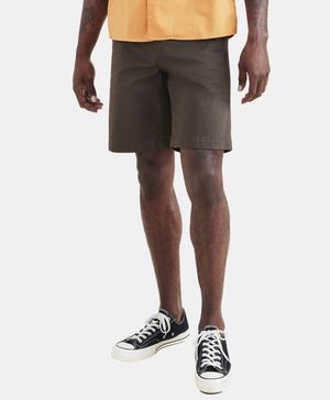 Short Ultimate Supreme Flex™ Straight Fit