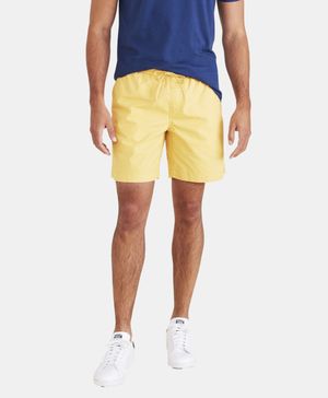 Playa Short