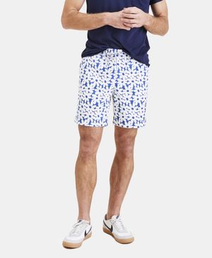 Playa Short Regular Fit