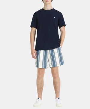 Swim Short Regular Fit