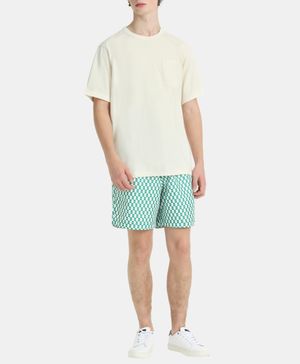 Swim Short Regular Fit