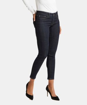 Dockers® Mid-rise Skinny