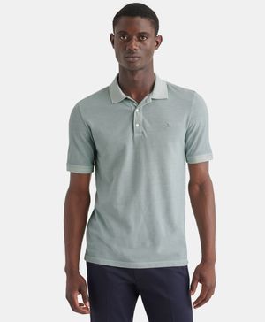 Polo Original Slim Fit