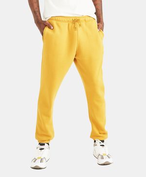 Pants Sport Regular Fit