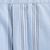 Camisa Original Button-Up Slim Fit