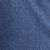 Camisa Original Button-Up Slim Fit