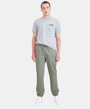 Pantalón Ultimate Jogger Slim Fit