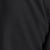 Camisa Mujer Original Regular Fit