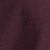 Playera Mujer Favorite Crewneck Slim Fit
