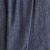 Vestido Mujer Midi Relaxed Fit