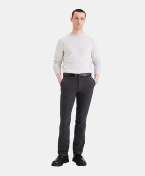 Pantalón Original Chino Slim Fit