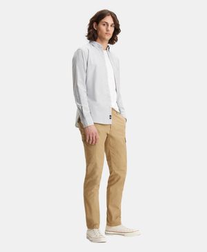 Dockers® Oxford 2.0