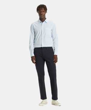 Pantalón Motion Chino Slim Fit Smart 360 Flex™