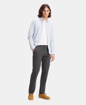 Pantalón Motion Chino Slim Fit Smart 360 Flex™