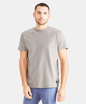 Playera Original Tee Slim Fit