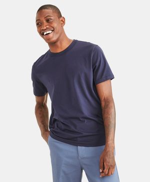 Playera Original Tee Slim Fit