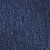 Dockers® Jean Cut Pants All Seasons Tech, Slim Fit