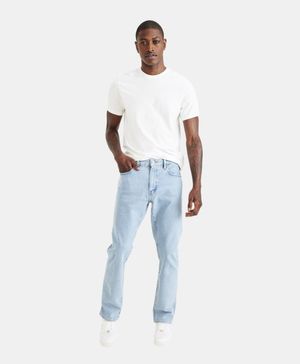 Pantalón Jean Cut Smart 360 Flex™ Slim Fit