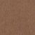 Pantalón Jean Cut Slim Fit All Seasons Tech™