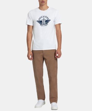 Pantalón Jean Cut Slim Fit All Seasons Tech™