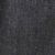 Pantalón Jean Cut Smart 360 Flex™ Slim Fit