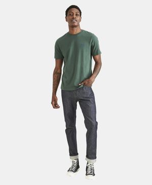 Pantalón Jean Cut Smart 360 Flex™ Slim Fit