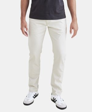 Pantalón Jean Cut Smart 360 Flex™ Slim Fit