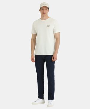 Pantalón Original Jean Cut Skinny Fit