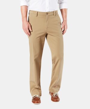Dockers® Workday Khaki Strt