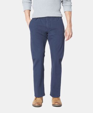 Pantalón Alpha Slim Fit Smart 360 Flex™