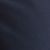 Pantalón Jean Cut Straight Fit All Seasons Tech™