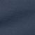 Pantalón Workday Khaki Slim Fit Smart 360 Flex™