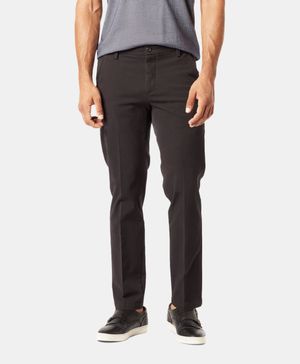 Pantalón Workday Slim Fit Smart 360 Flex™
