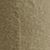 Dockers® Alpha Icon Chino, Tapered Fit