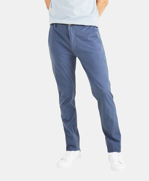 Pantalón Alpha 360 Skinny Fit Smart 360 Flex™