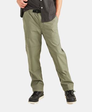 Dockers® Rec Utility Pant