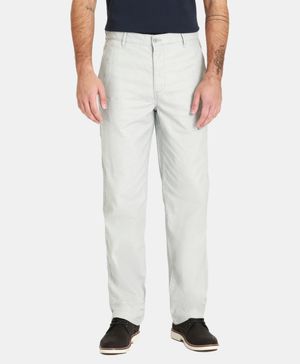 Dockers® Alpha Icon Chino, Straight Fit