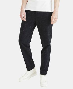 Pantalón Original Chino Straight Tapered Fit